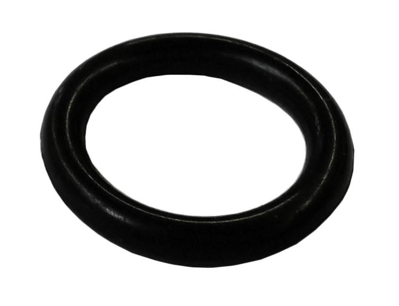 O-ring seal DIN3770 - 10 x 2