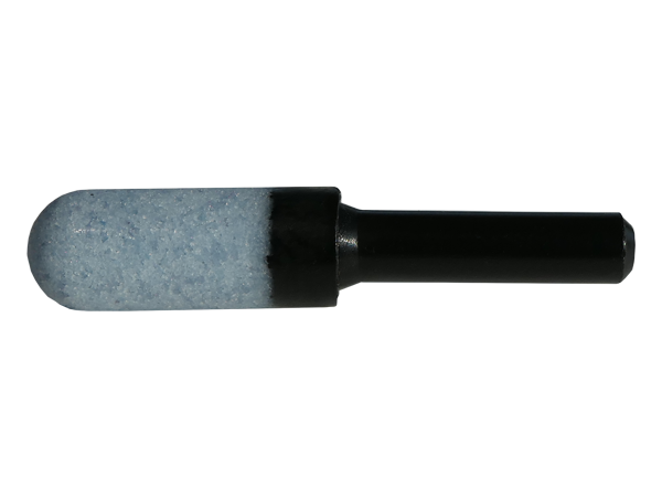 Schalldämpfer 4 mm für 5/2-Wegeventil