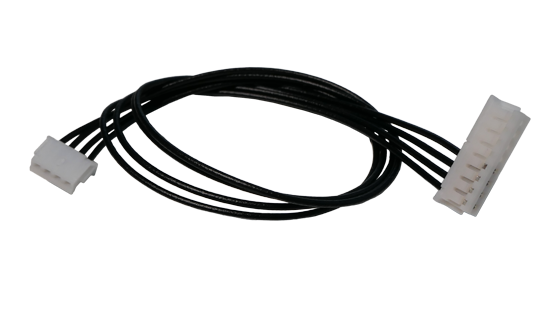 Can-Bus-Display Cable set L=160mm