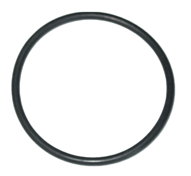 O-ring seal DIN3770 40 x 2.5