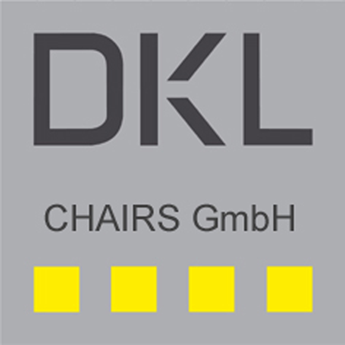 DKL CHAIRS GmbH entsteht