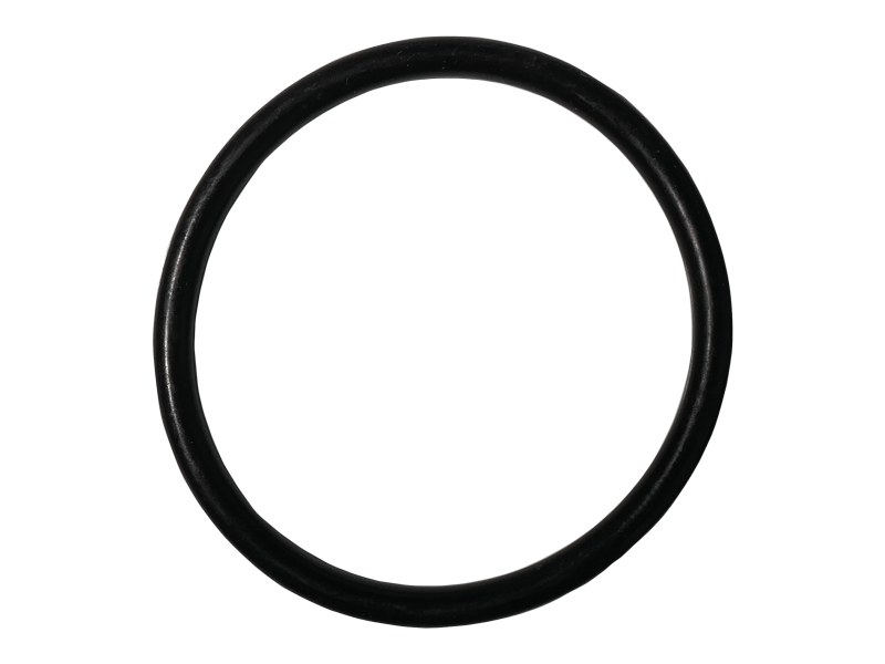 O-ring seal DIN3770 - 42 x 2.5