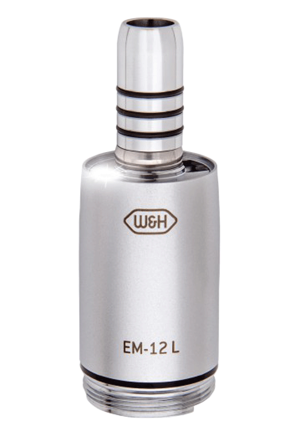 Elektromotor EM-12L (W&H)
