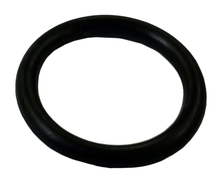 O-ring seal DIN3770 10x1,5