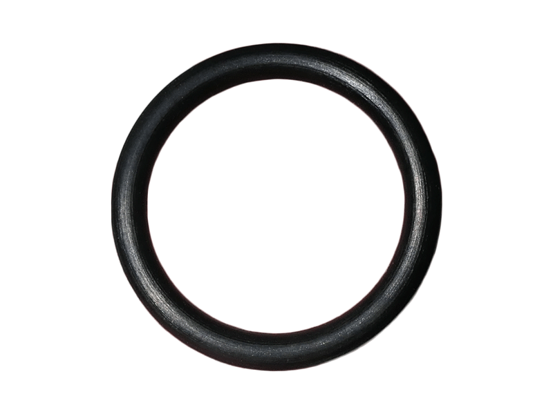 O-ring seal DIN3770 - 14 x 2