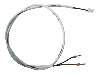 Kabelsatz Relais Ausgang X35 L2
