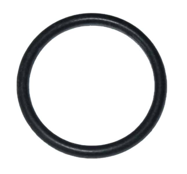 O-ring seal DIN3770 - 20 x 2