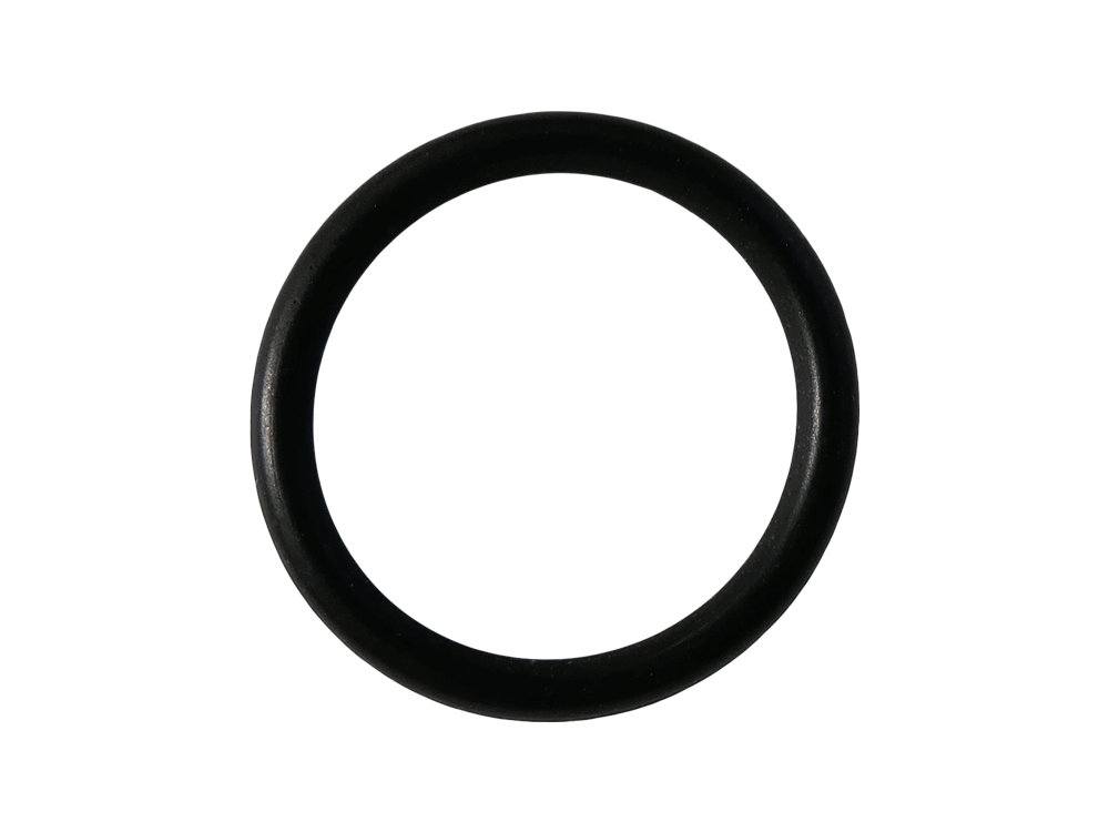 O-ring seal 8x1 - EPDM 70 W270/KTW cup filler