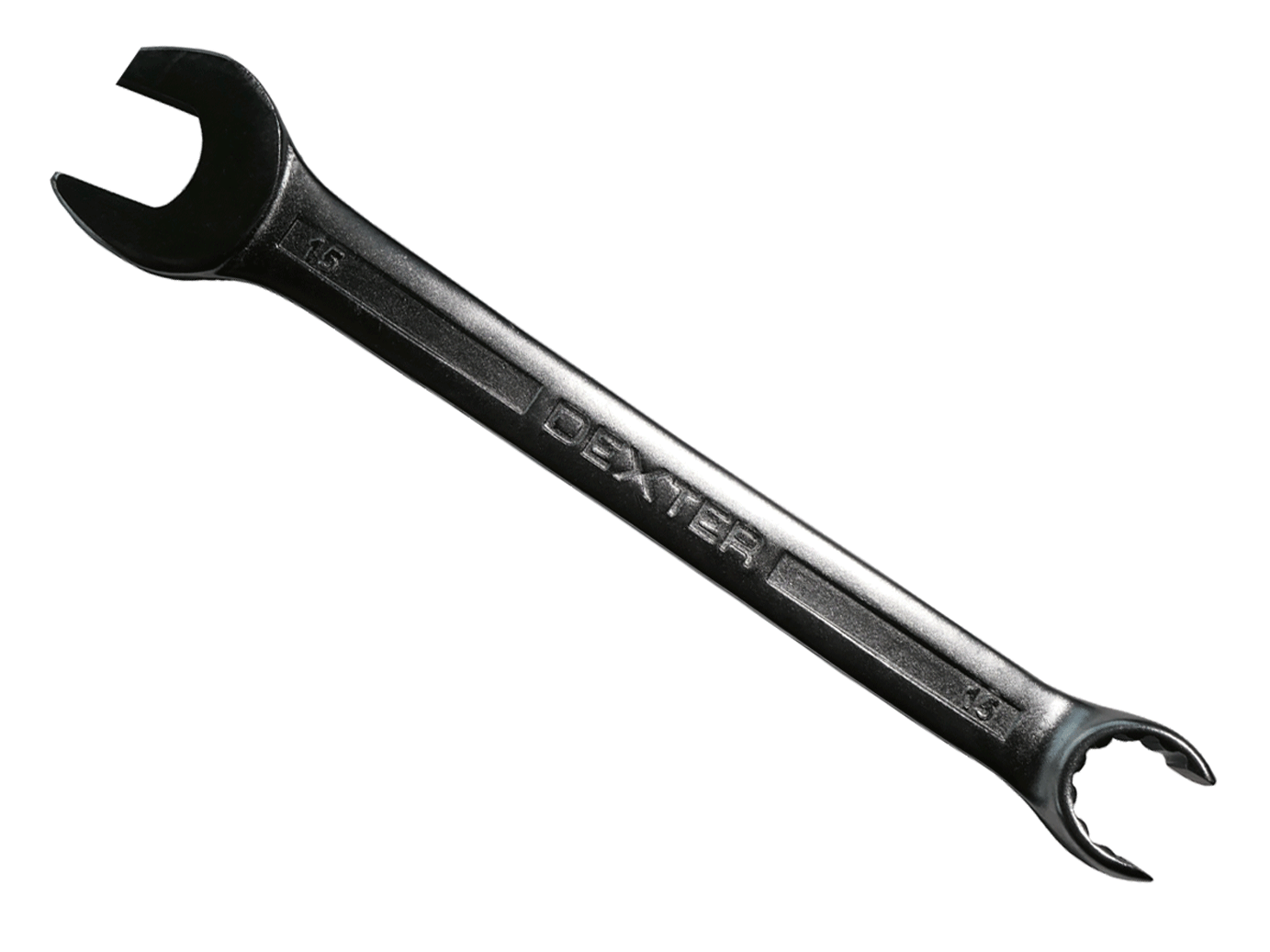 Spring adjustment tool for FARO LED.light 