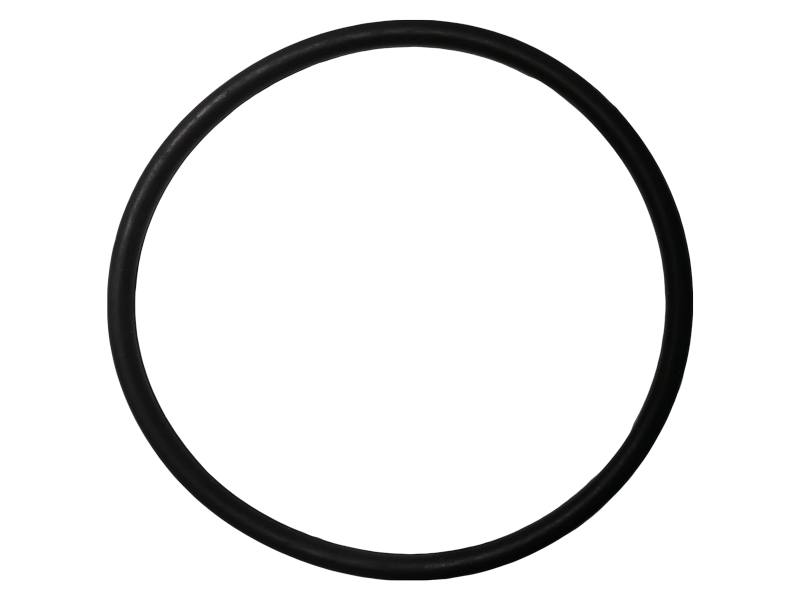 O-ring seal DIN3770 48 x 2.5