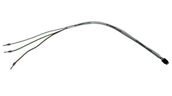 Kabelsatz DCFI Hub L2-D2 X5