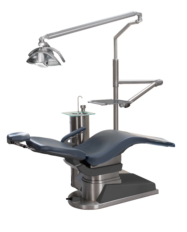 D2-SOLO