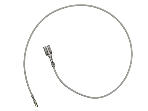 Kabelsatz PE-Schalter - Instrumentenleiste X11