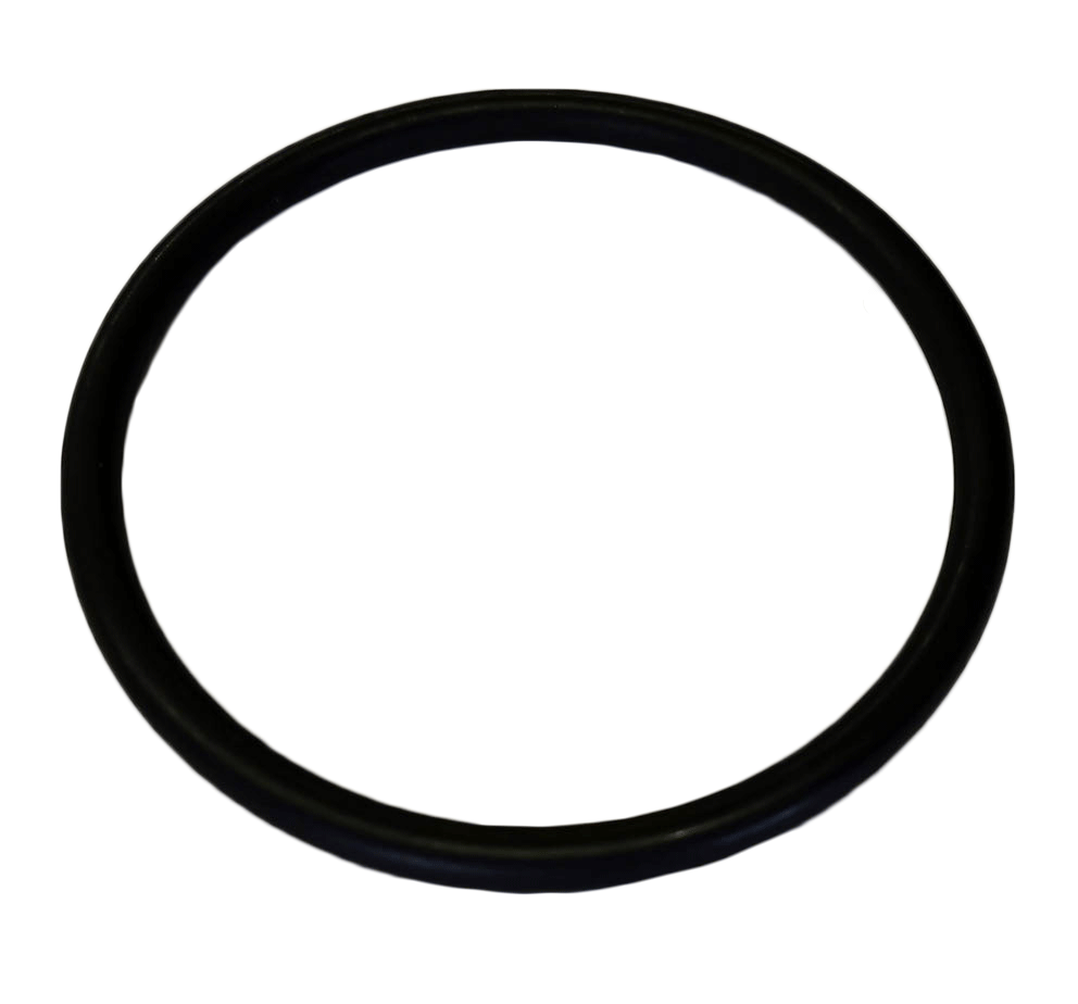 DIN3770-56x4 NBR 70 O-ring seal