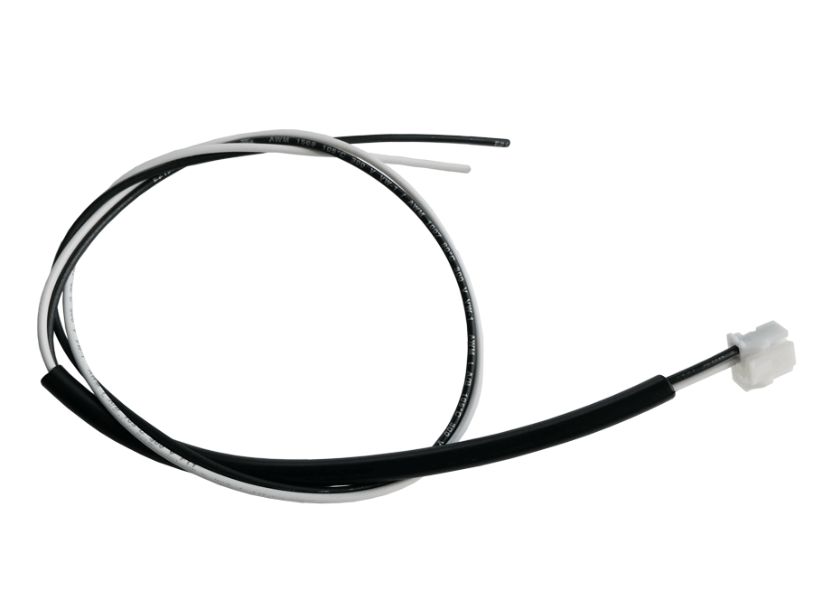 Kabelsatz Ventilblock Piezo Scaler