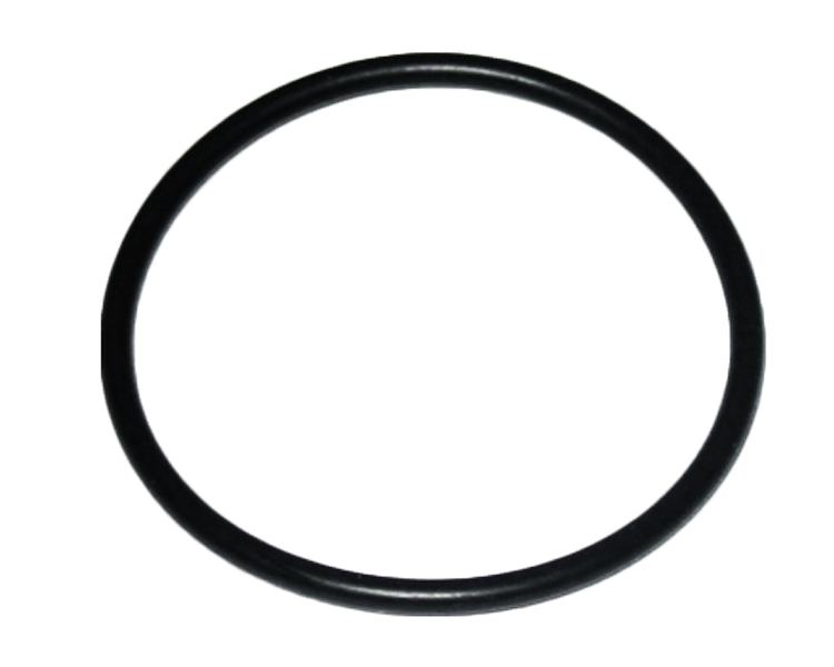 Sealing ring DIN3770 - 25 x 1,78 EPDM 70