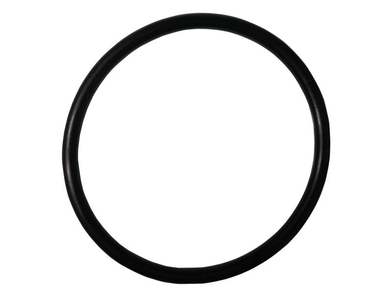 O-ring seal DIN3770 - 43 x 3