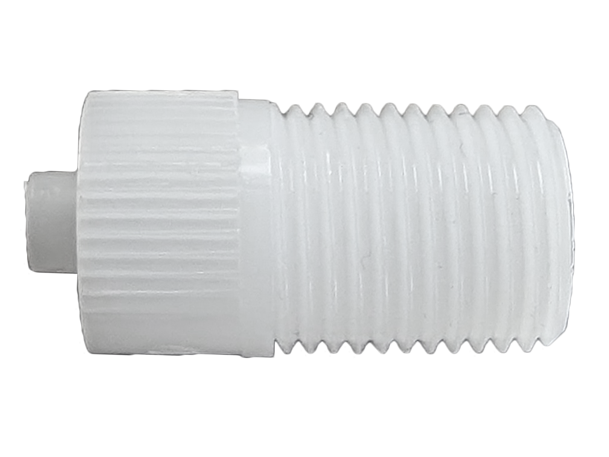 Adaptateur Luer-Lock USE