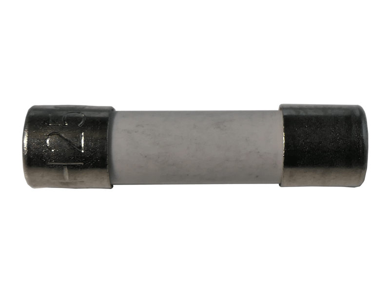 G-Feinsicherung Keramik 5x20 mm T6,3A H 250V